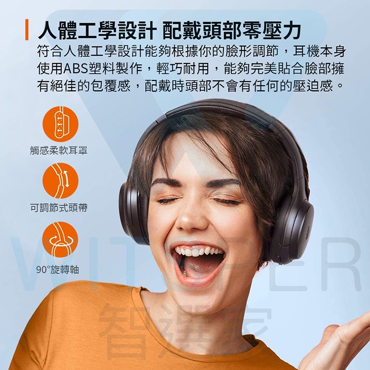 taotronics bh 090