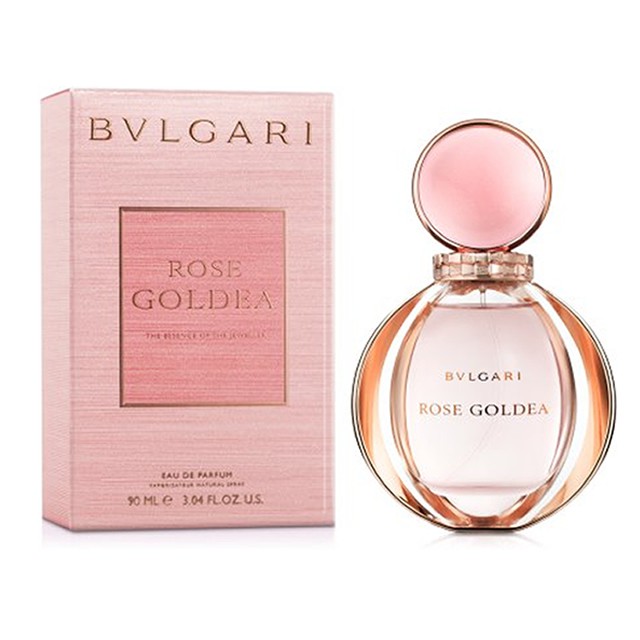 Goldea Rose Fragrances Price And Deals Beauty Personal Care Nov 2021 Shopee Singapore