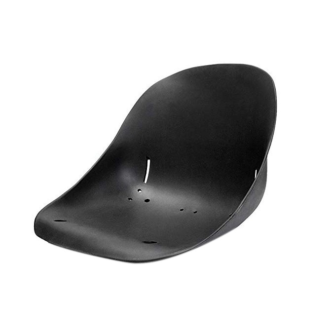 Balanced Car Drifting Kart Off Road Racing Seat Modified Chair For