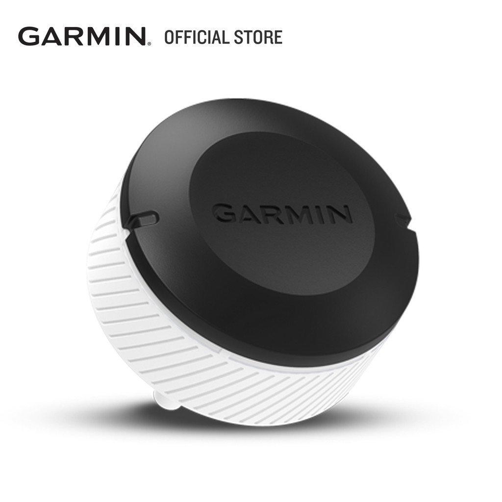 Garmin Approach CT10 Automatic Club Tracking System | Shopee Singapore