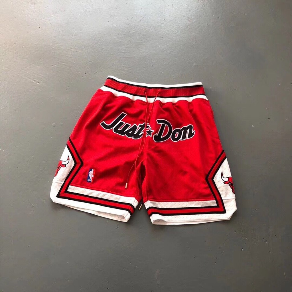 warriors shorts mitchell and ness