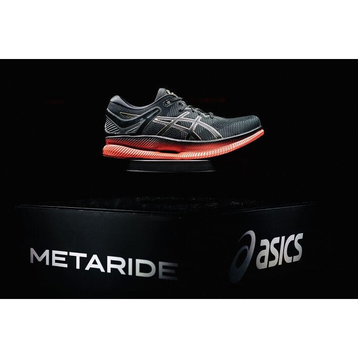 asics metaride singapore