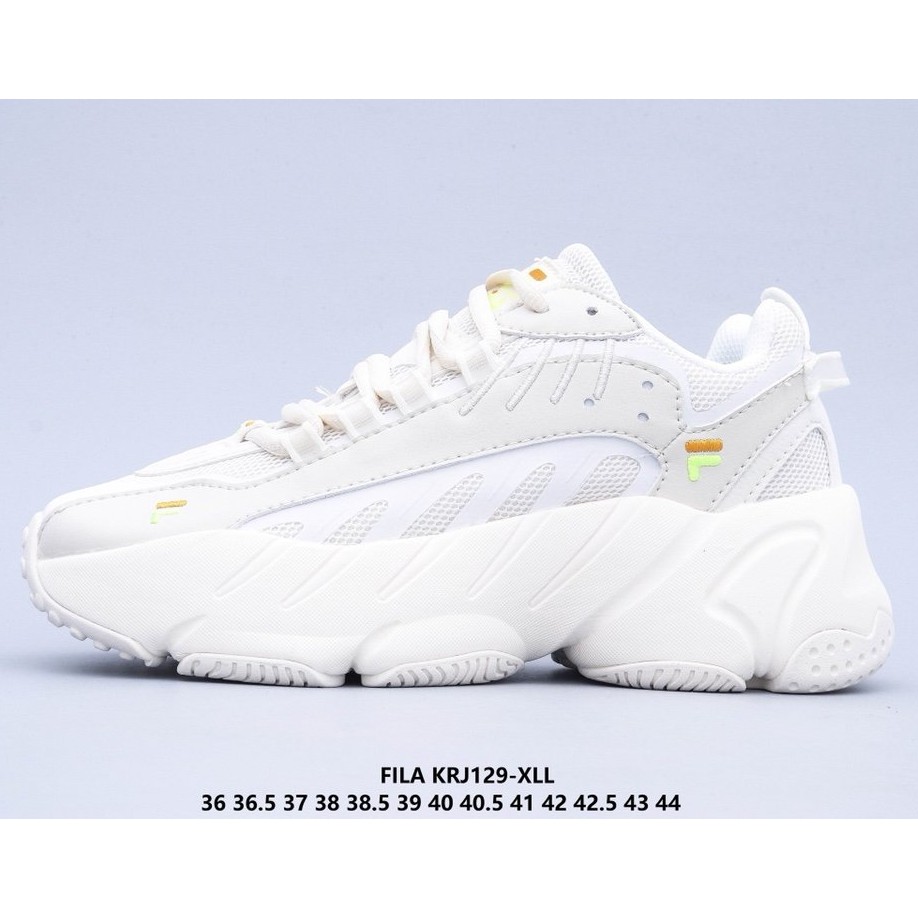 fila sneakers 36