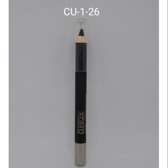 clinique shaper for eyes