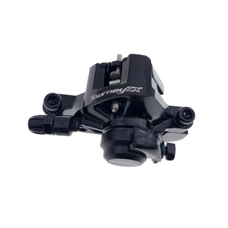 shimano tourney tx805