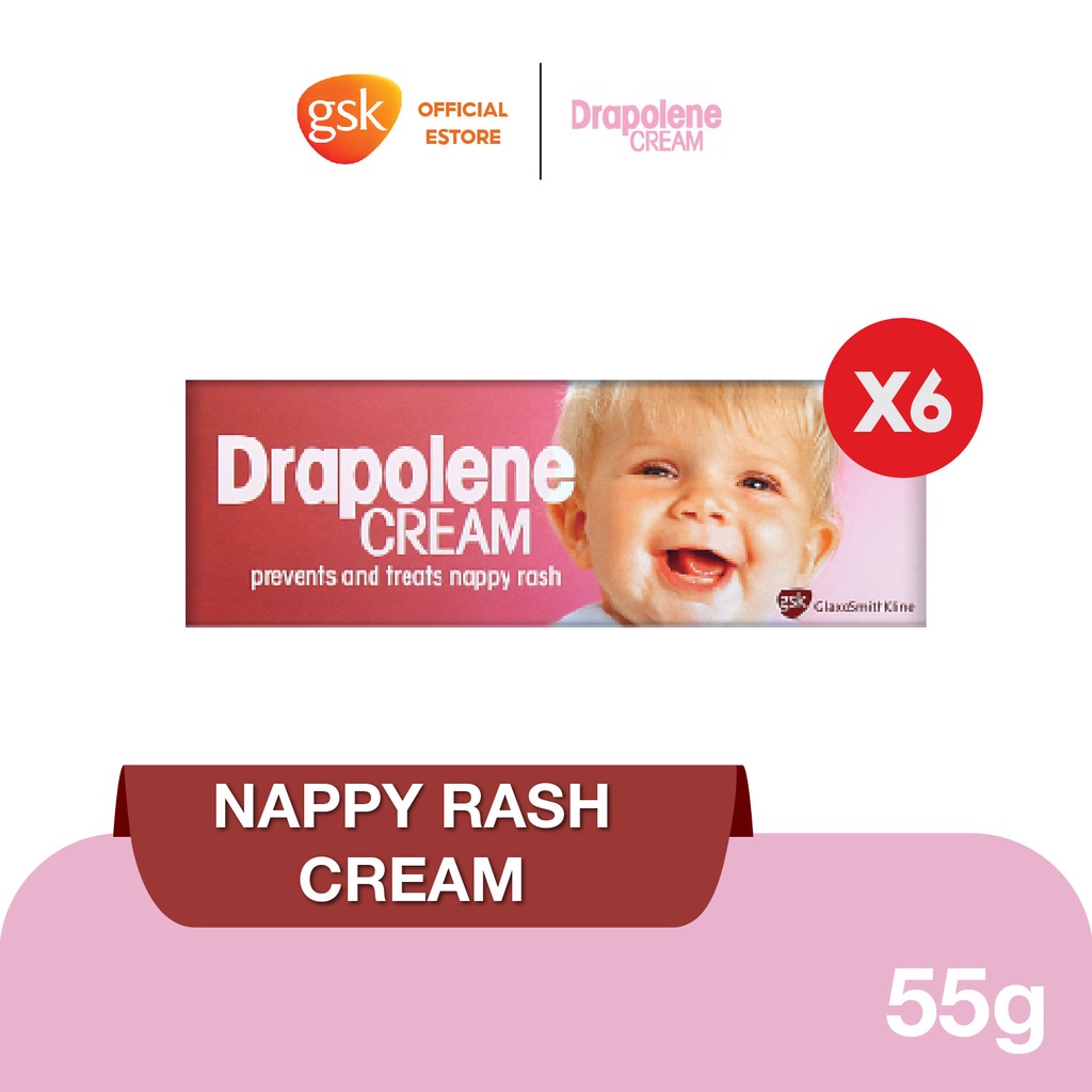 Zaricort Cream Otc Medications Price And Deals Health Wellness Nov 2021 Shopee Singapore