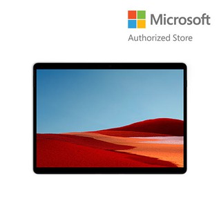 Microsoft Surface Pro 7 Platinum I5 8gb 128gb Ssd Shopee Singapore