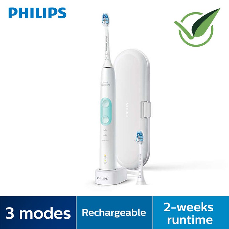 sonicare 5100