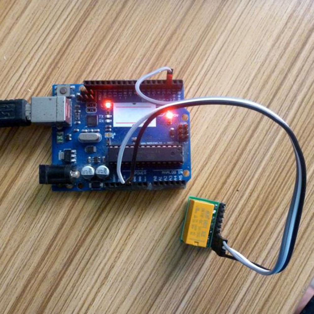 Arduino Switch Quantity Not An Integer