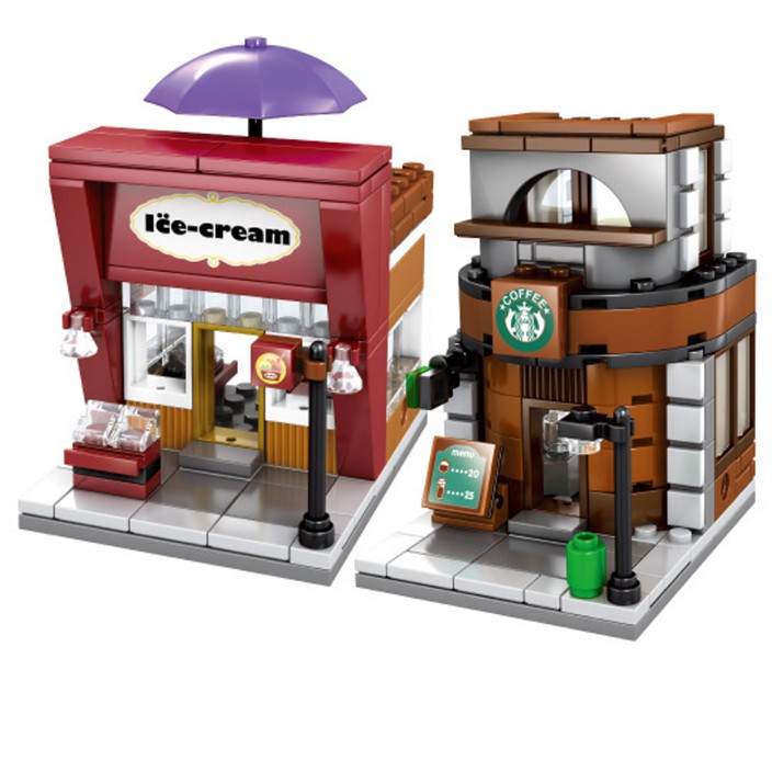 sembo blocks compatible with lego