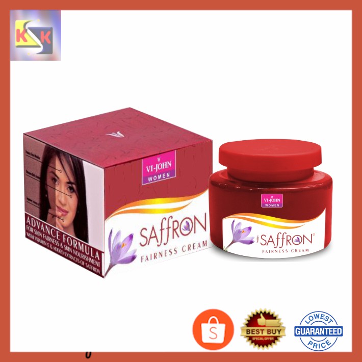 no 7 night cream target