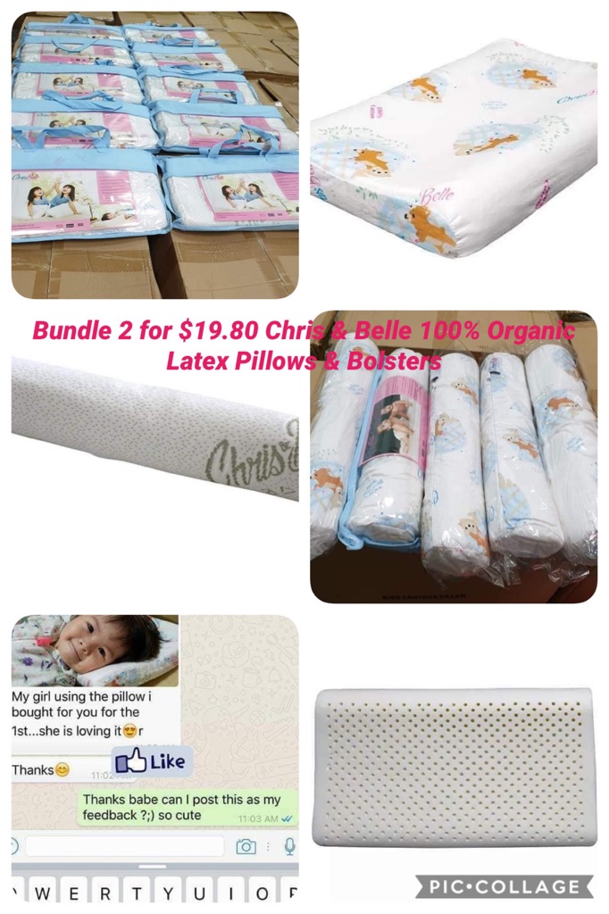 my pillow buy 1 get 1 free