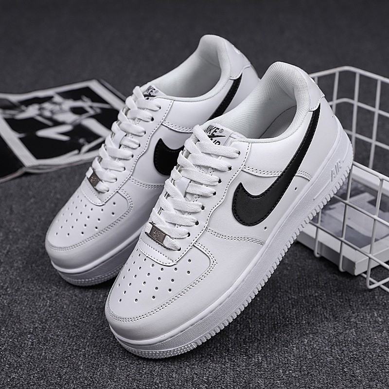 womens af1 black