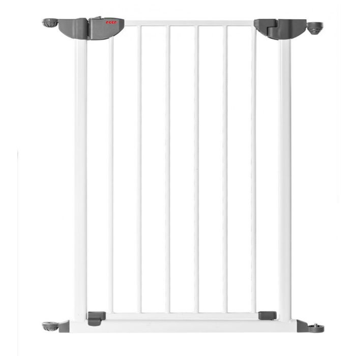 Reer MyGate Modular Gate System Gate Element SBXD Shopee Singapore