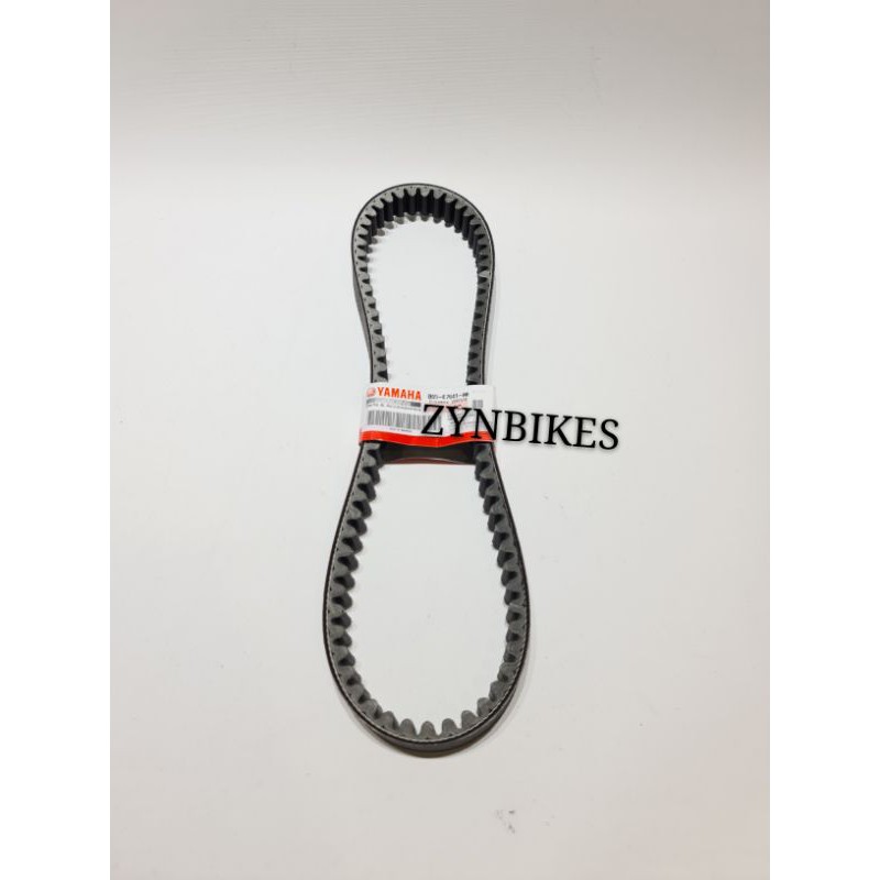 V BELT BELTING ORIGINAL YAMAHA AEROX 155 NVX 155 V1 V2 NMAX 155 V2