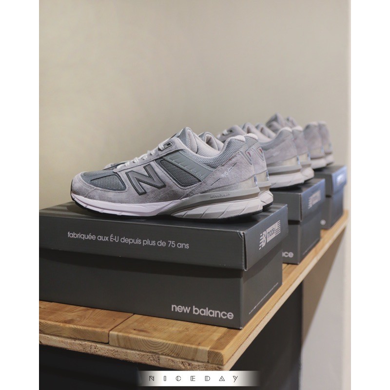 new balance 990v mens