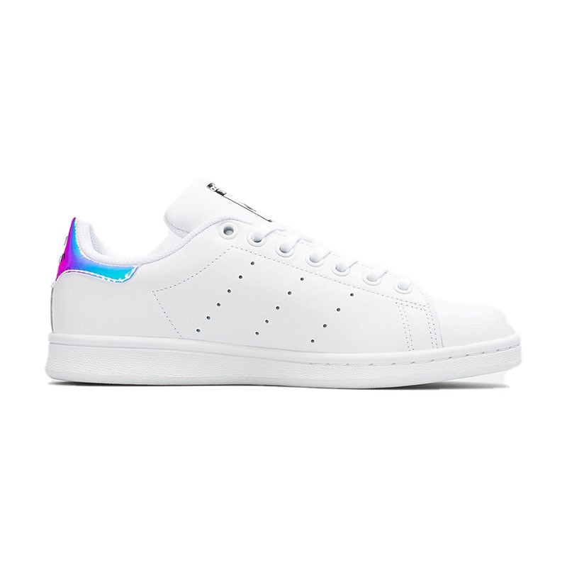 adidas stan smith womens singapore