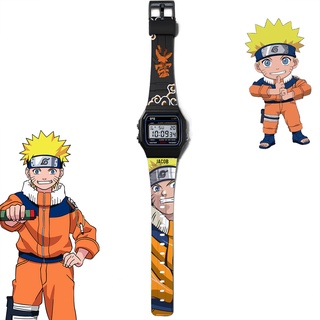 Original Gshock Dw 6900 Cc 6 Faceplate Original G Shock Shopee Singapore