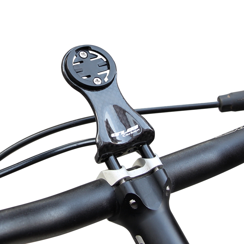 bike torch holder