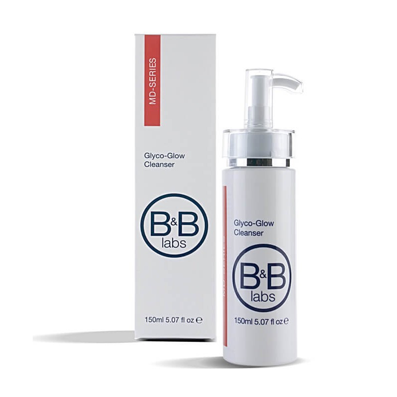 olay regenerist night recovery cream review