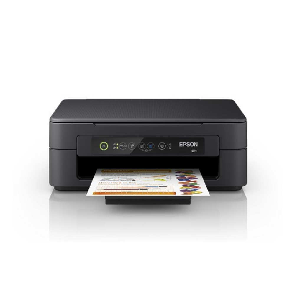 Epson Inkjet Printer Xp-225 Drivers : Now banks can take advantage of all the benefits of check ...