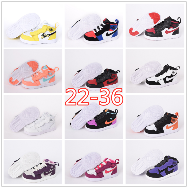 air jordan 1 2 3 4 5 6