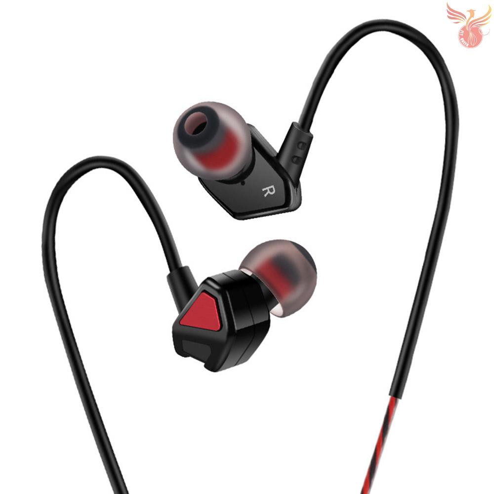 smartphone headset