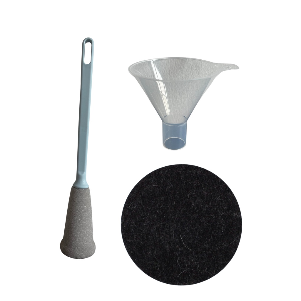 Coffee Brewing Kit Shopee Singapore