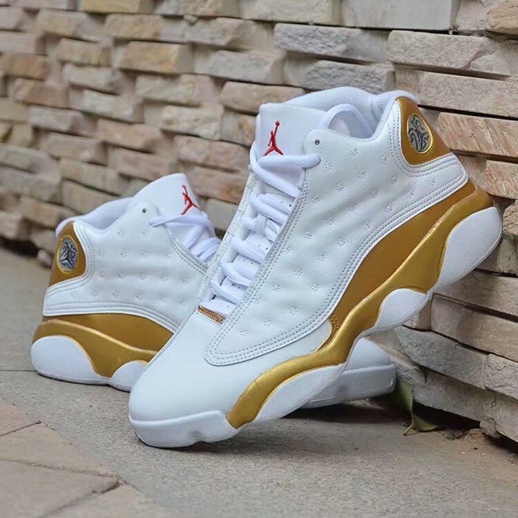 lightweight high top basketball shoes