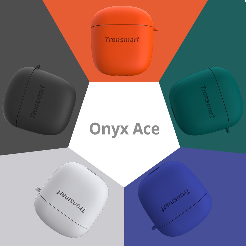 onyx tronsmart