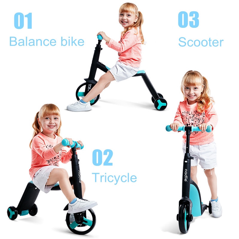 plastic tricycle for toddlers