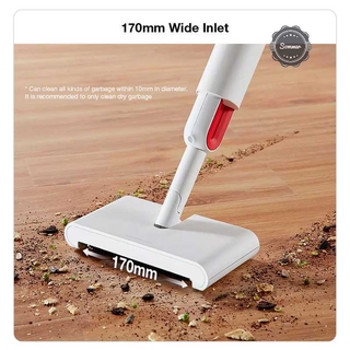 redmi mop