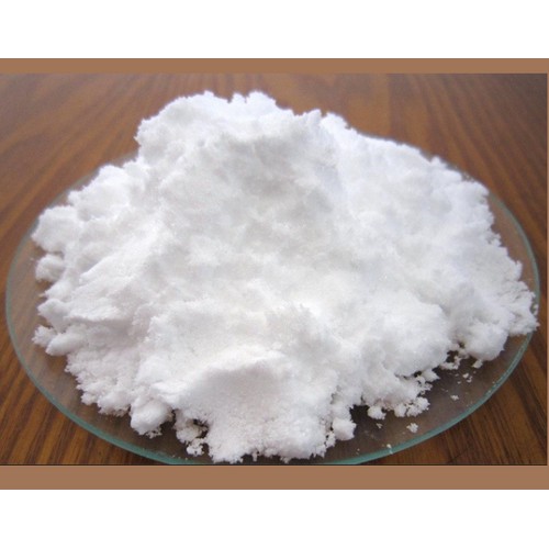 Carbomer / Carbopol 940 Thickening Agent (Pure) Shopee Singapore