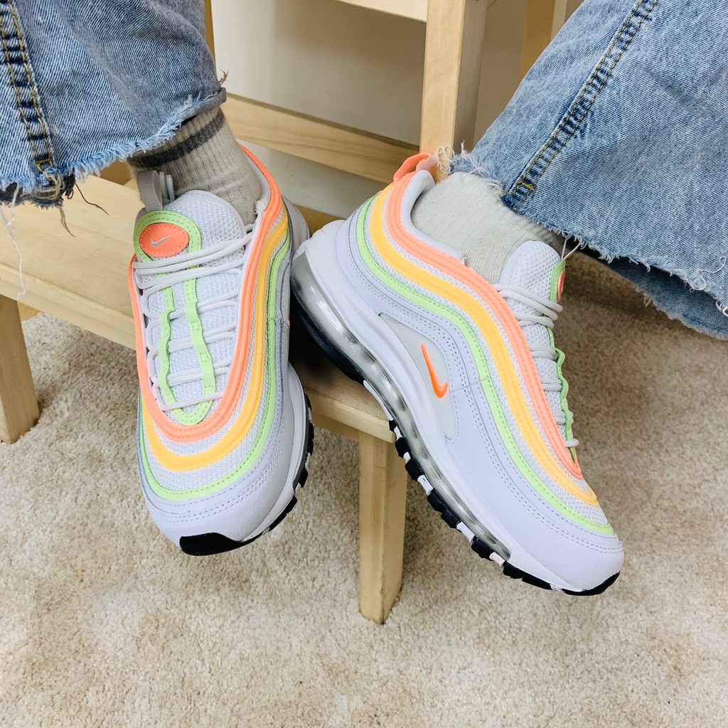 nike 97 r