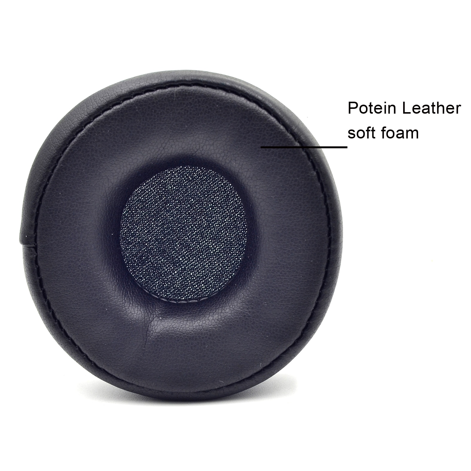 jabra move earpad replacement