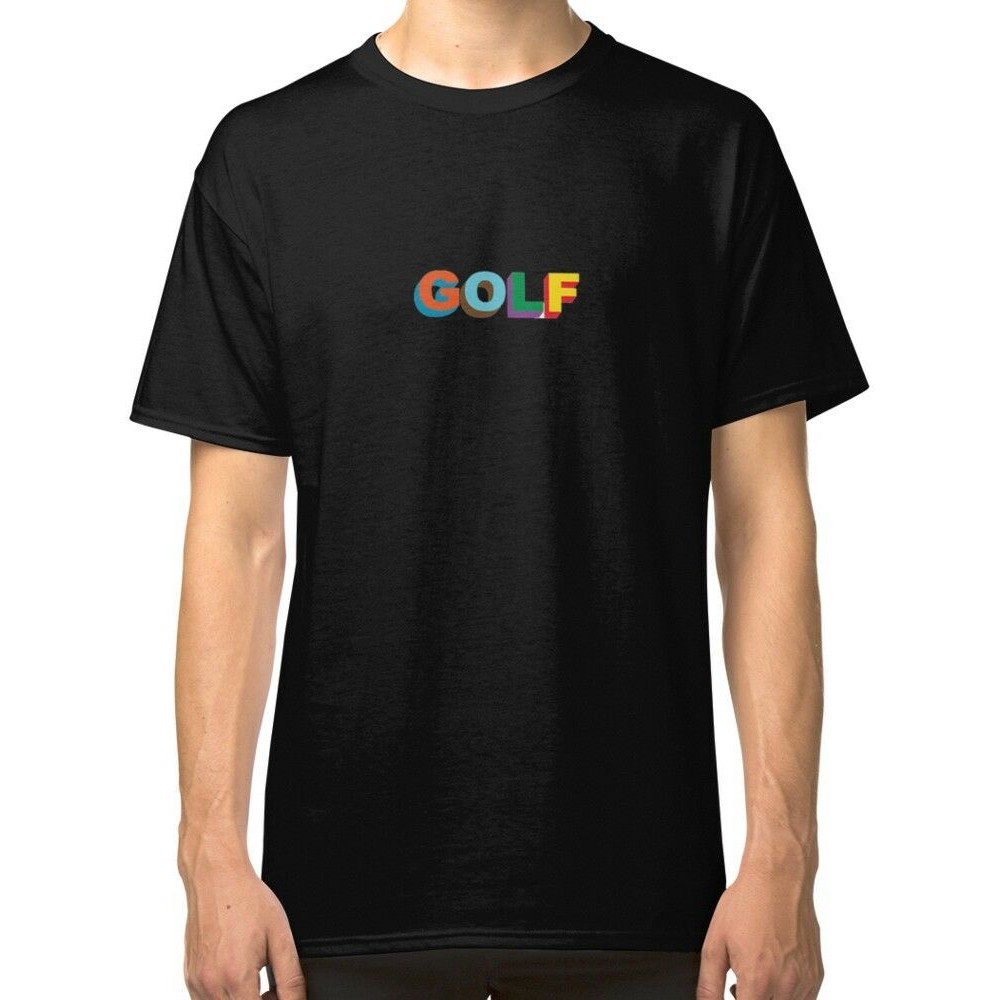 golf wang t shirt