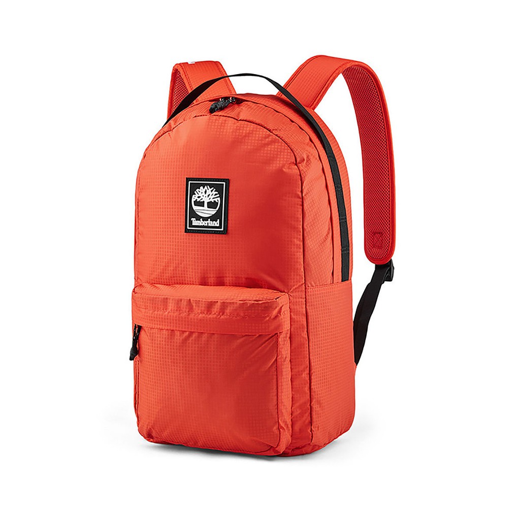 timberland backpack women's