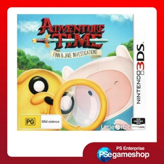 3ds - Price and Deals - Apr 2022 | Shopee Singapore