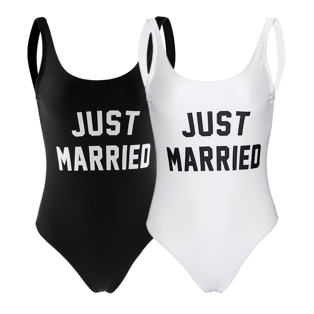 hen party swimsuit