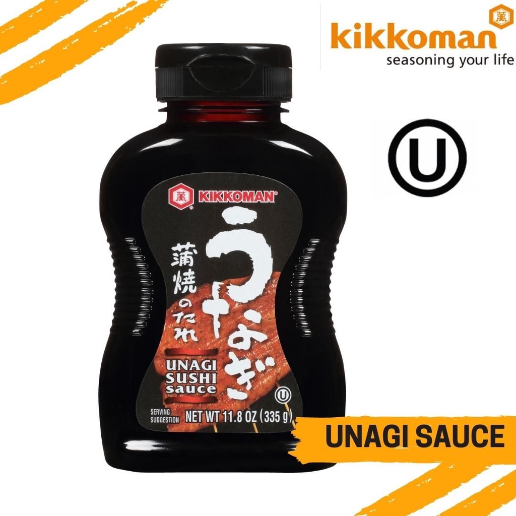 unagi-sauce-shopee-singapore