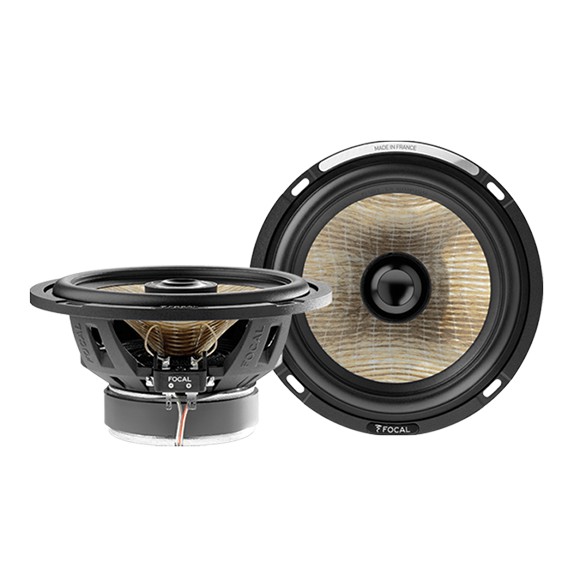focal speakers 6.5