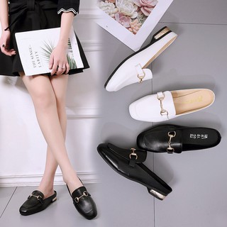 buy flats for women