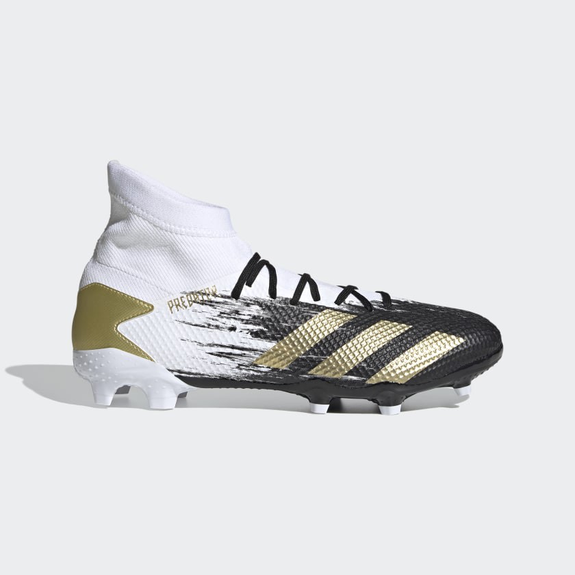 adidas predator soccer shoes