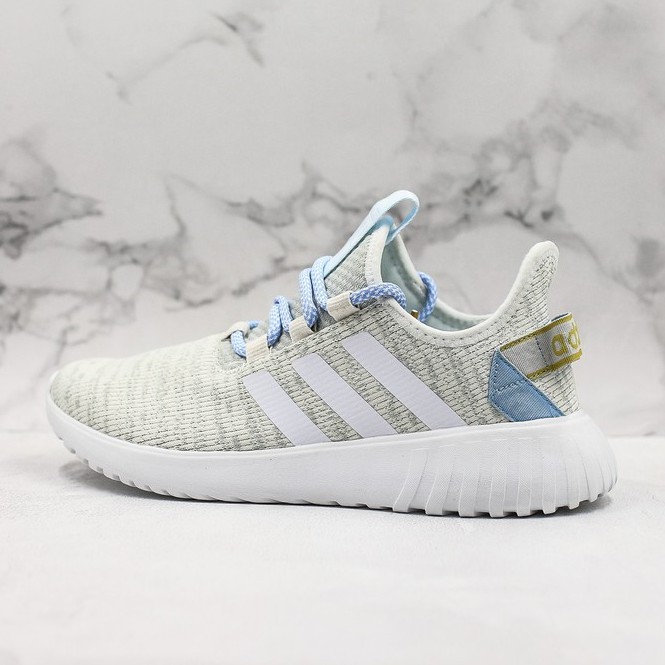 adidas sock tennis shoes