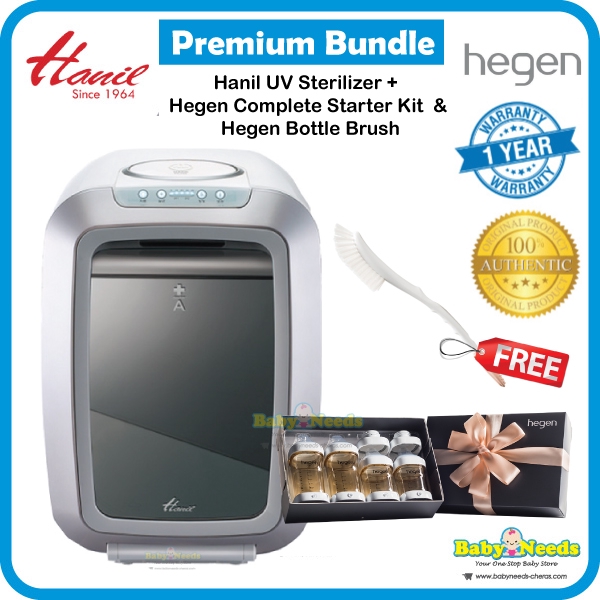 chelsea fc baby onesie