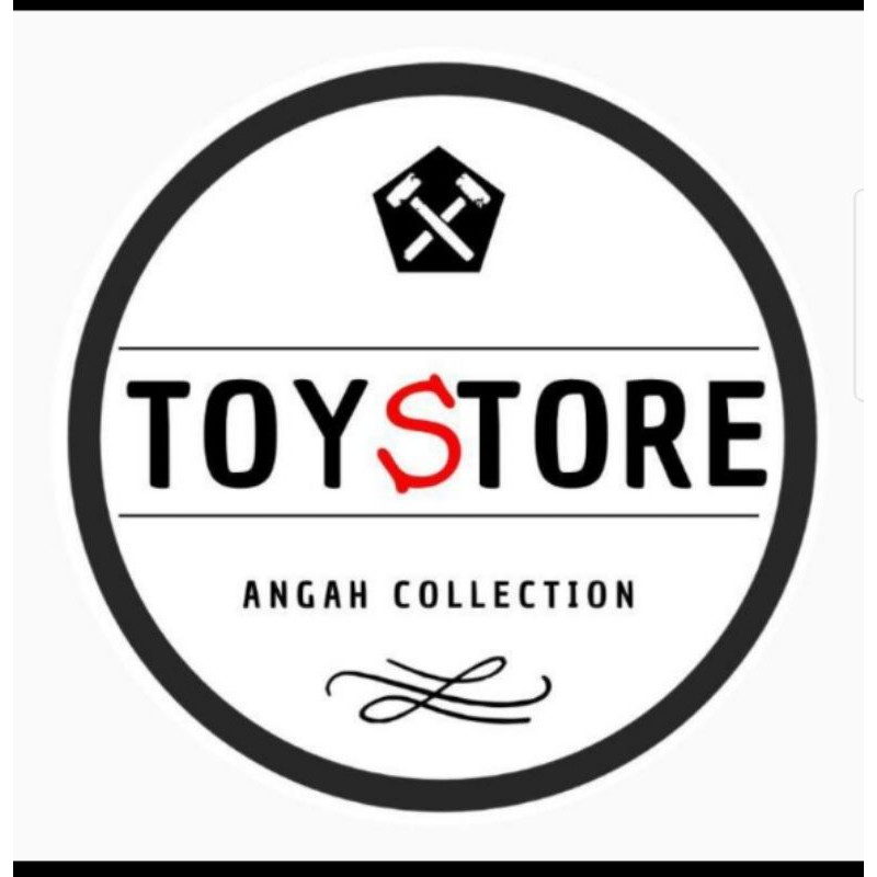 Shop Malaysia Shopee Live Sales Sales Shopee Singapore