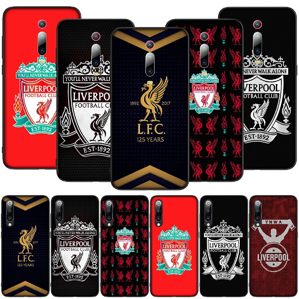Xiaomi Redmi Note 8 Pro 8T 8A MI8 SE Lite Soft Silicone Xiaomi Redmi Note 8 Pro 8T 8A MI8 SE Lite Soft Silicone