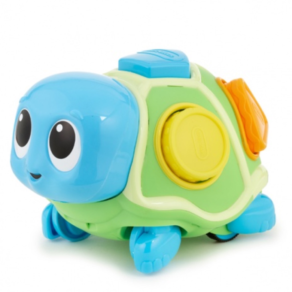 little tikes lil ocean explorers