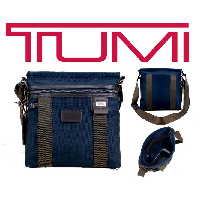 tumi sling bag malaysia