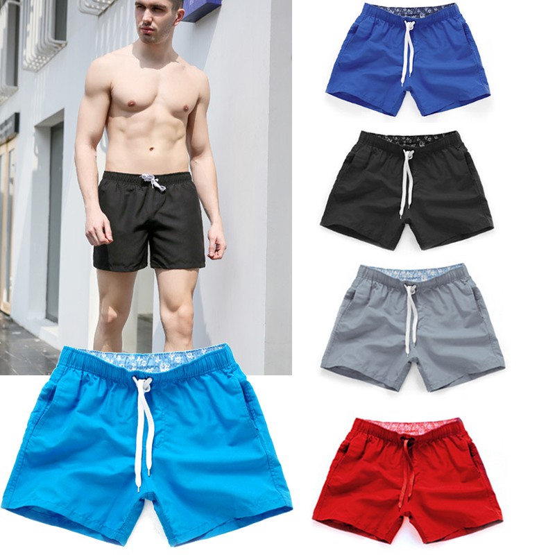 Banana Bucket Mens Compression Pants Running Shorts Cool Dry Sports ...